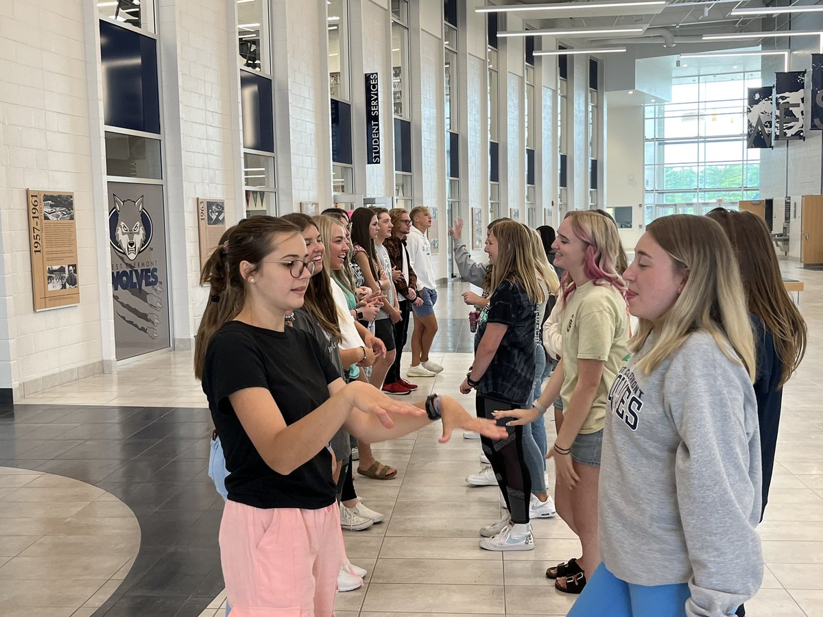 M. Dohrmann tweet media