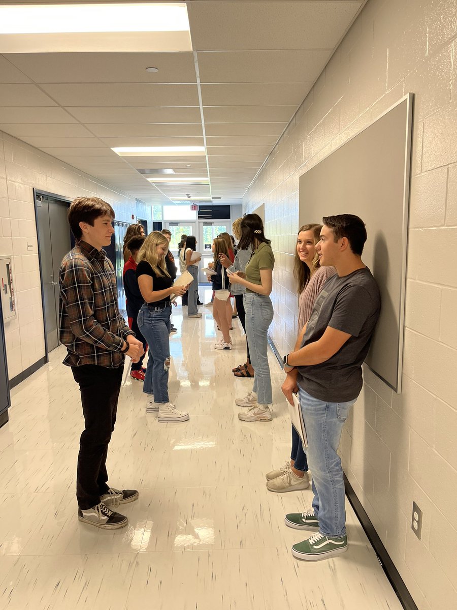 M. Dohrmann tweet media