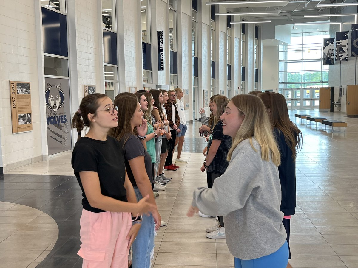 M. Dohrmann tweet media