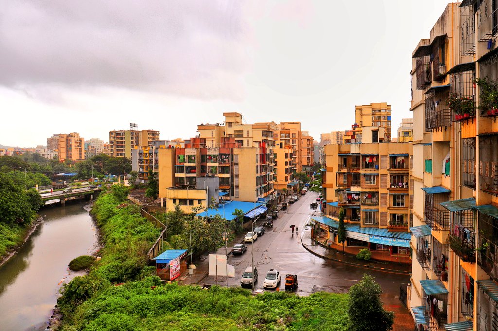 ansumanbhagat's tweet photo. #Ulve Weather https://t.co/0ZUTzhYPx6