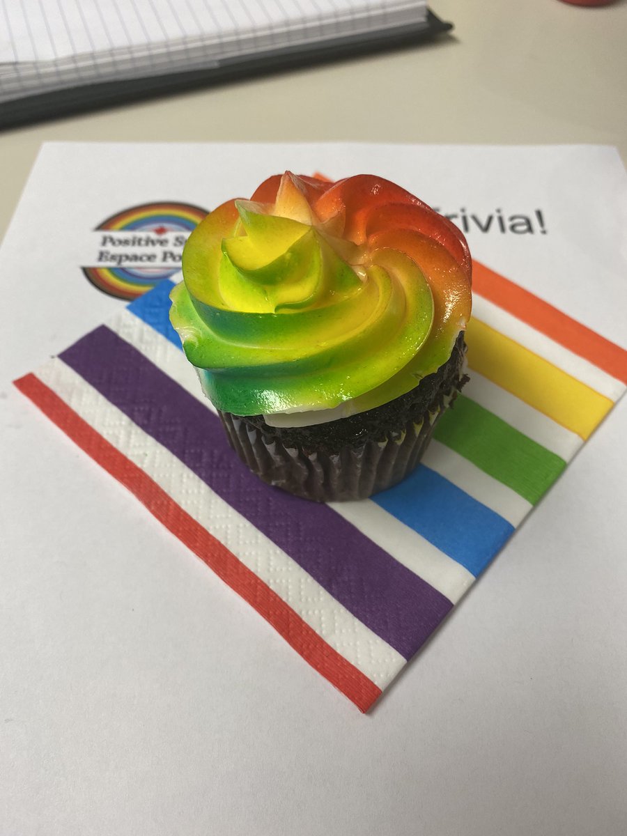 Duncan Stephen tweet media