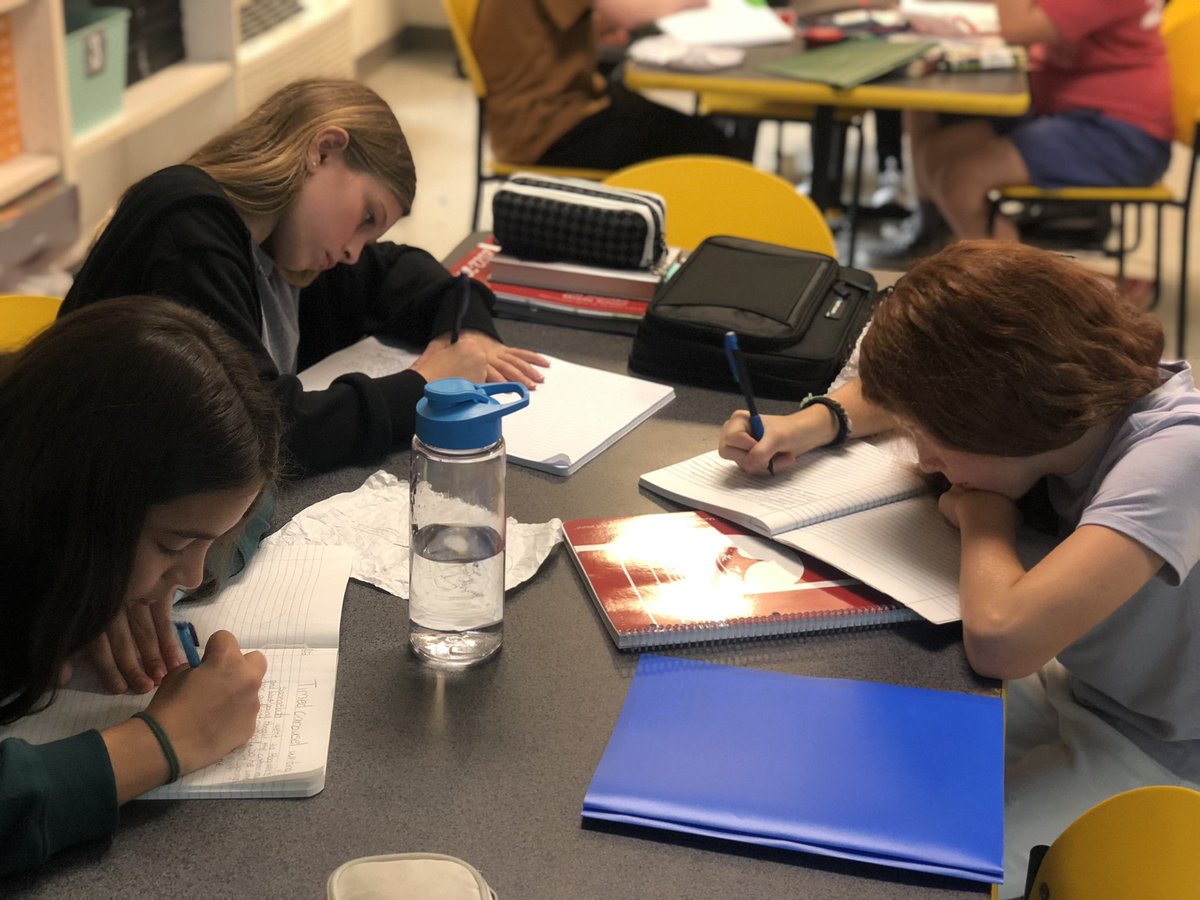 Hailey Carter tweet media