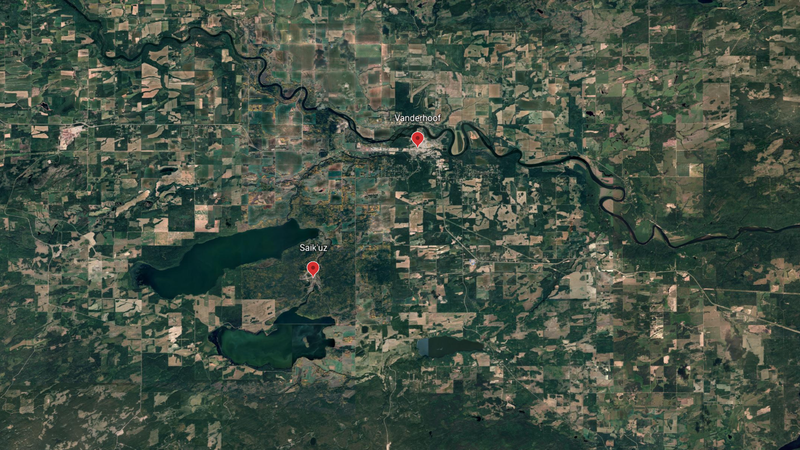 Human remains found dlvr.it/SX7GFK