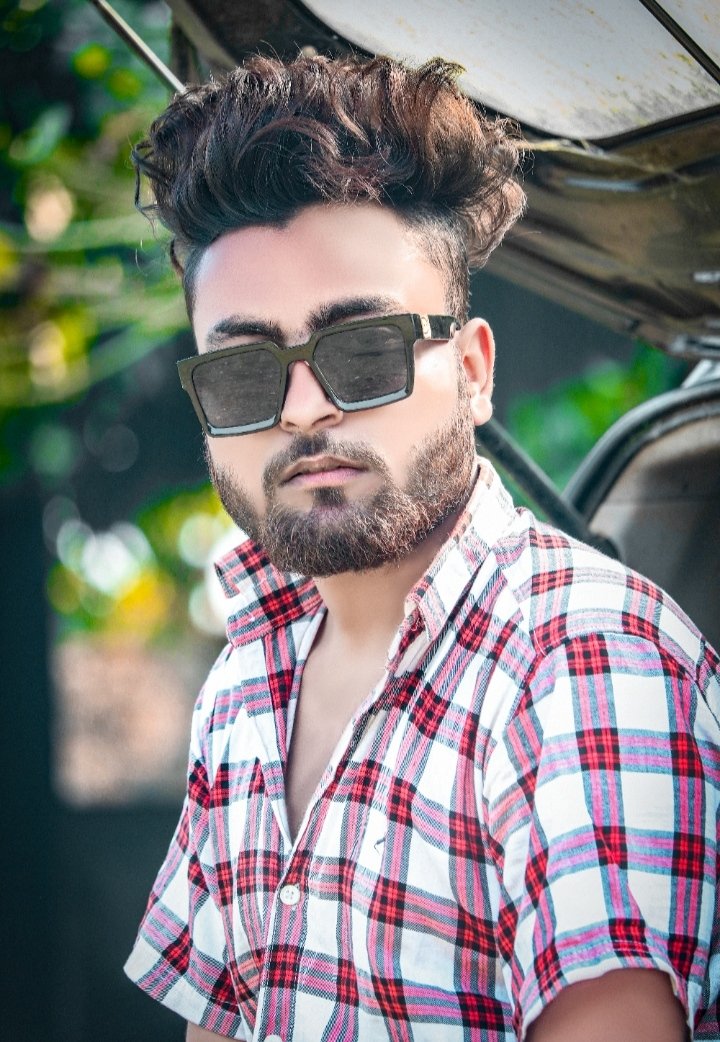 naveensingh_bth's tweet photo. Naveen singh photographer #Naveen #NaveenKumar #naveensingh #naveensinghbettiah
#naveensinghphotographer
#naveensinghbth
#naveenphotographer
#naveenphotographer
#naveenphotography
#naveenkumarphotographer
#naveenkumarphotography
#naveenkumarbettiah https://t.co/Mqb0p6HWiU