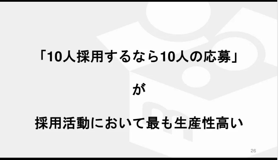 これ