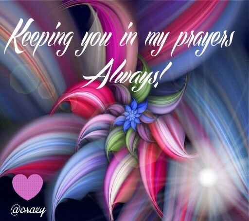 Chris✞chronicpainDAD tweet media