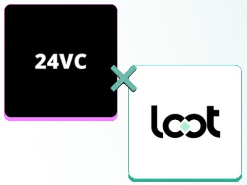 Loot (savewithloot.com) tweet media