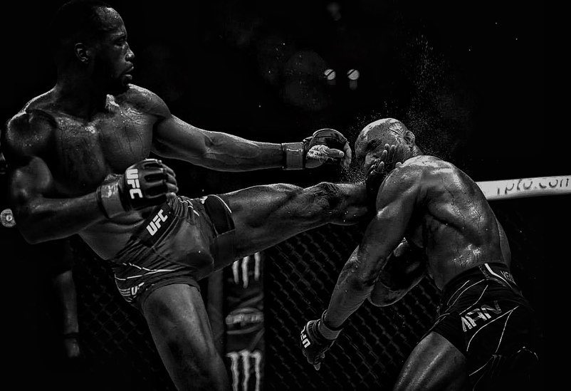 TheArtOfWar6's tweet photo. Getting this framed and put on my wall https://t.co/HJnnYES7Yz