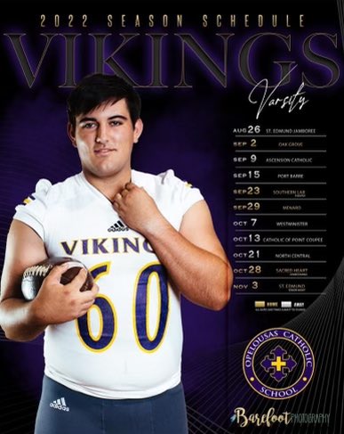 More ready than ever !!