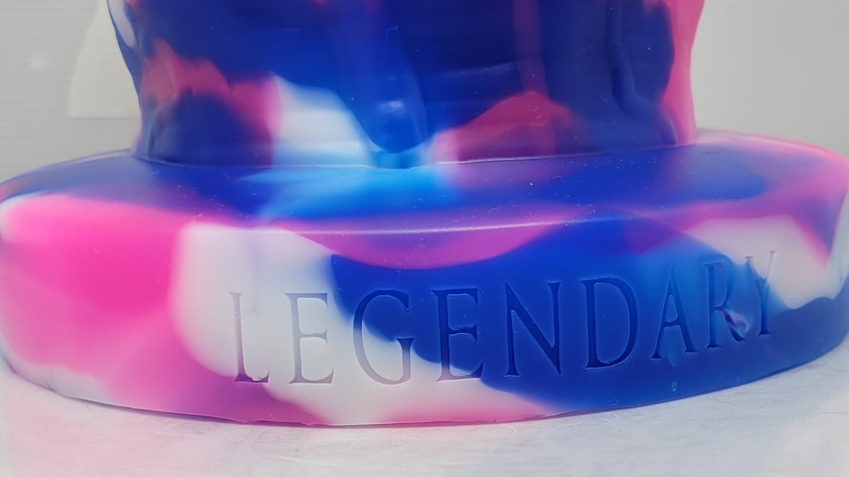 AllNight Toys on Twitter "Custom done and on it's way home! 🛫 Another