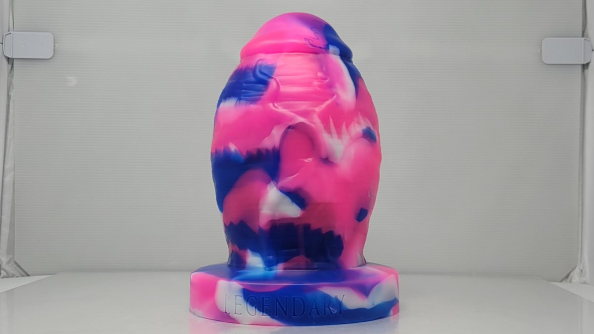 AllNight Toys on Twitter "Custom done and on it's way home! 🛫 Another