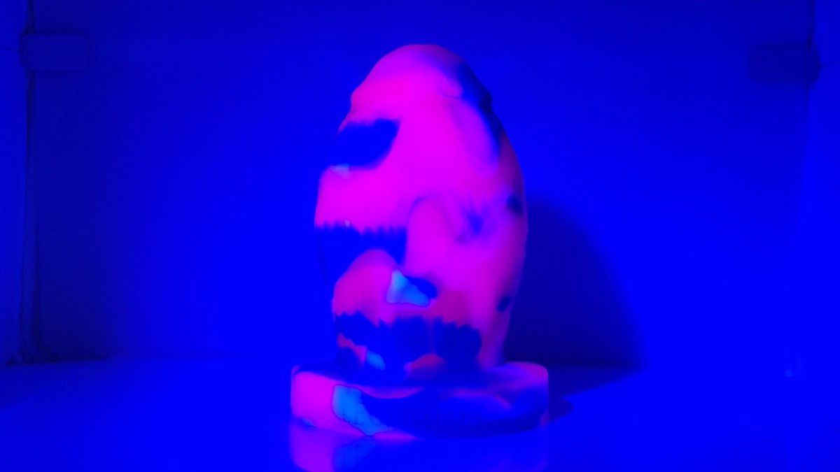 AllNight Toys on Twitter "Custom done and on it's way home! 🛫 Another