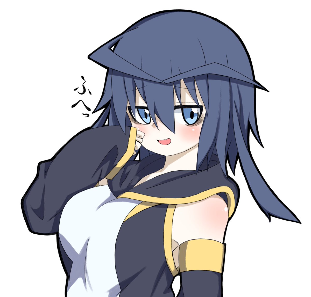 明日から仕事時間少し楽に、元に戻るから気が楽だし睡眠時間や絵を描く時間も手に入るから嬉しい。
運動も1時間くらい取れるのがありがたいね。 