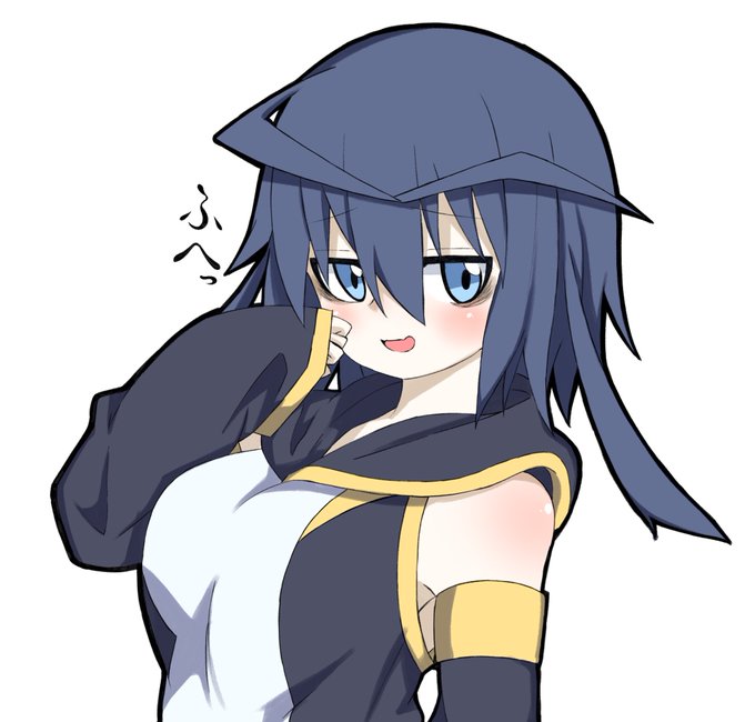 明日から仕事時間少し楽に、元に戻るから気が楽だし睡眠時間や絵を描く時間も手に入るから嬉しい。
運動も1時間くらい取れるのがありがたいね。 