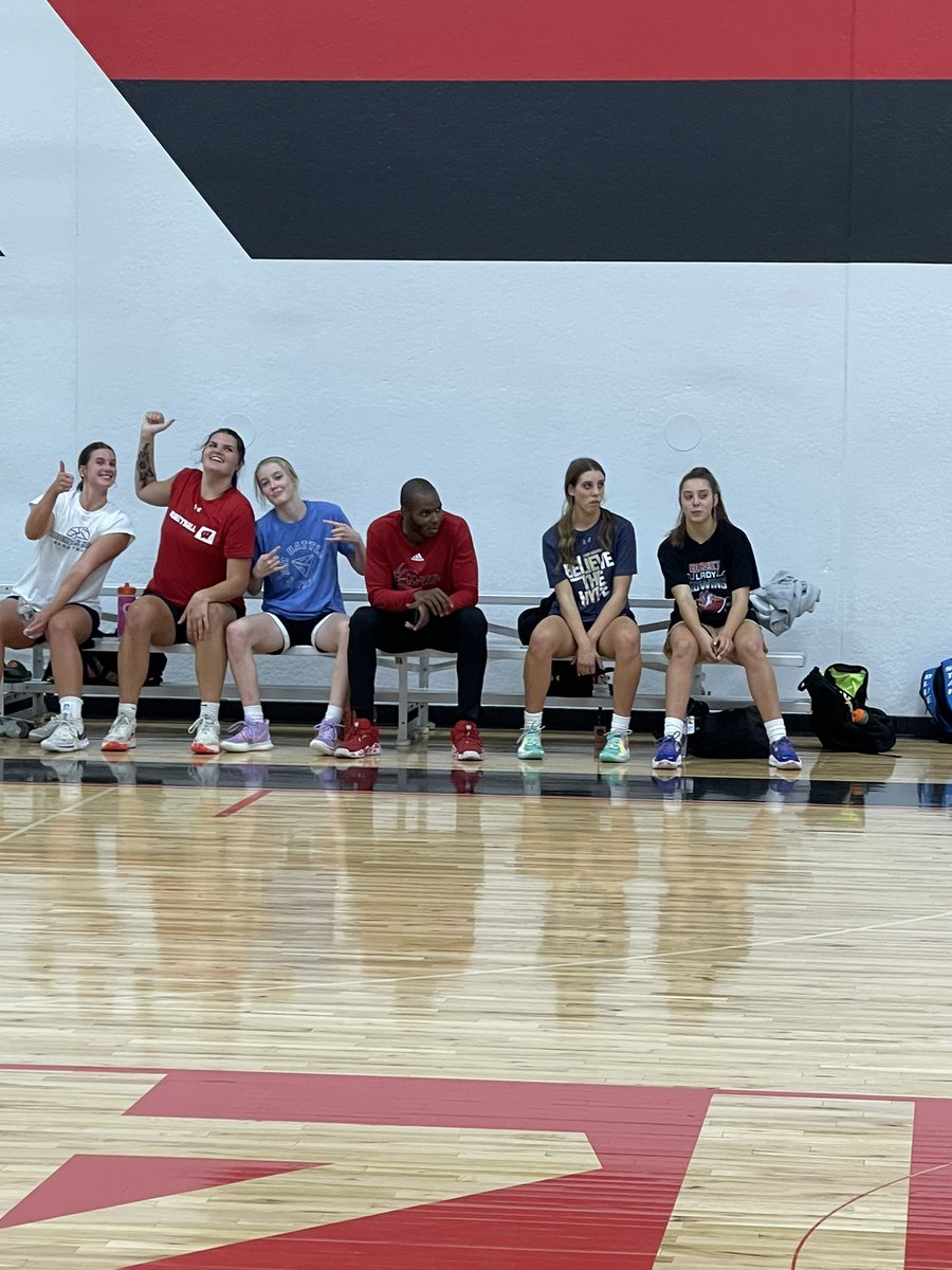 Great Sunday Night Run! 5 on 5 and Loud Music Only! DM if you would like to be invited! Will play this Sunday as well!
#3SSB