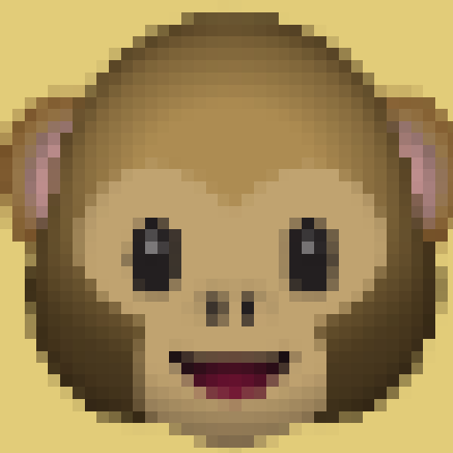 cryptomjsnft's tweet photo. CryptoMjs #2429
#nft #nftart 
https://t.co/LDa8nT39EM https://t.co/A3dXinuT7G