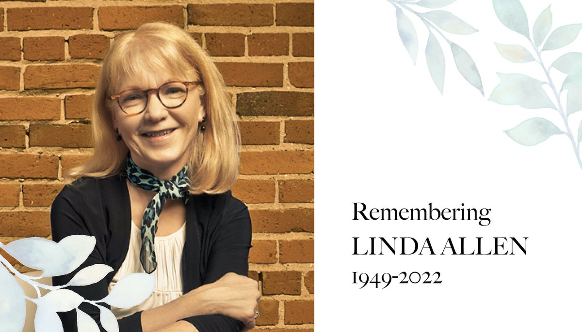 CitySpaces Consulting tweet media