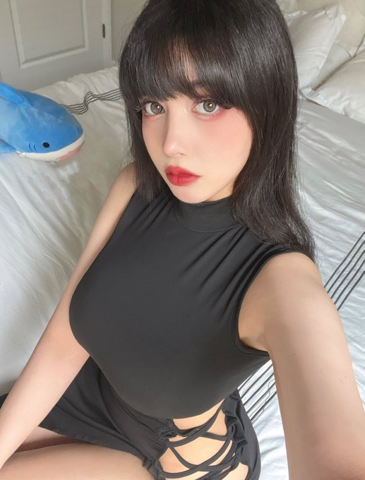 suaki ʕ•ᴥ•ʔ (@suakirin) さんのコスプレ作品まとめ (93 件) - Twoucan