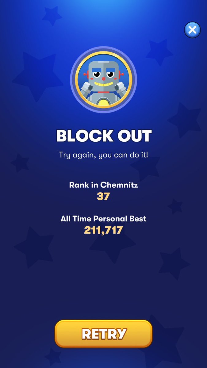 AlexejKolletov's tweet image. #intrestinglocation #whatsupinchemnitz #tetriscommunity #202208240024GMT #RAC👻