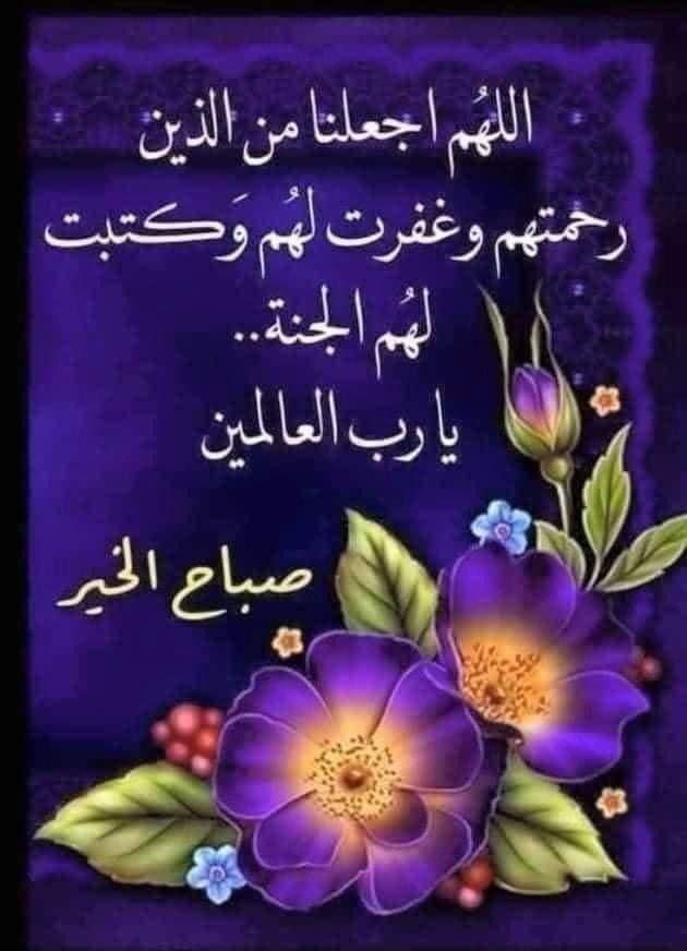 alex bery (@alexbery2) on Twitter photo 