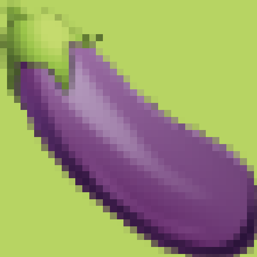 cryptomjsnft's tweet photo. CryptoMjs #530
#nft #nftart 
https://t.co/TWiiKfDU1o https://t.co/zk7l7iYTmU