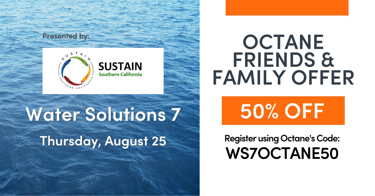 Octane OC tweet media