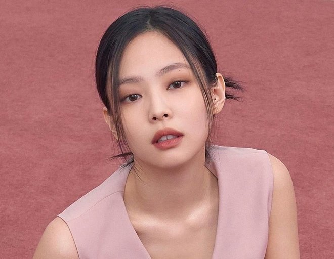 PANN KPOP on Twitter "Korean netizens are talking about BLACKPINK