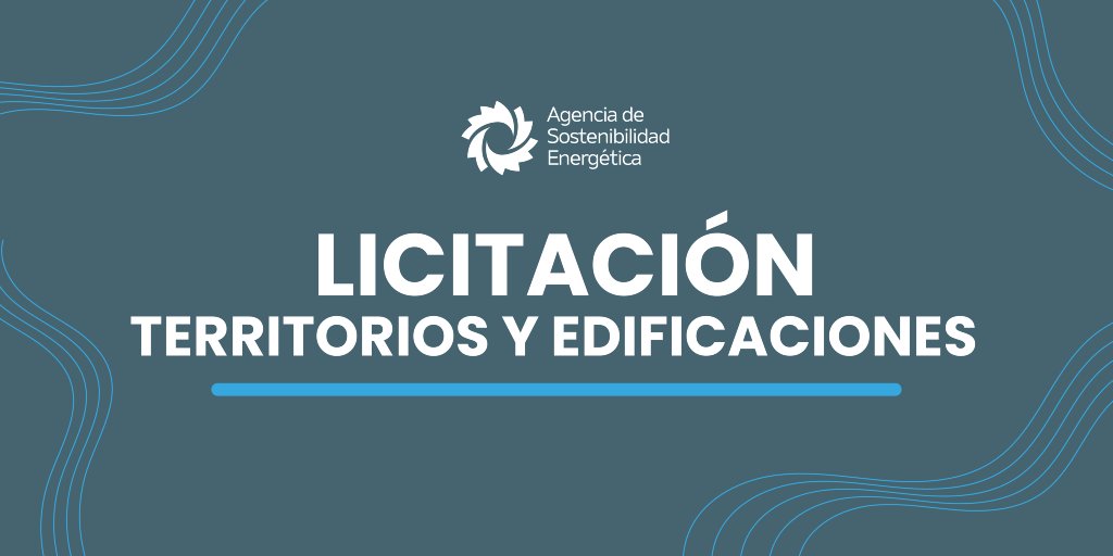 Agencia__SE's tweet photo. Abierta licitación para la modernización de centrales térmicas en el #LiceoLuisAlbertoBarrera de #PuntaArenas | https://t.co/ffSqgaA8d5 https://t.co/D6Y6APZNc8
