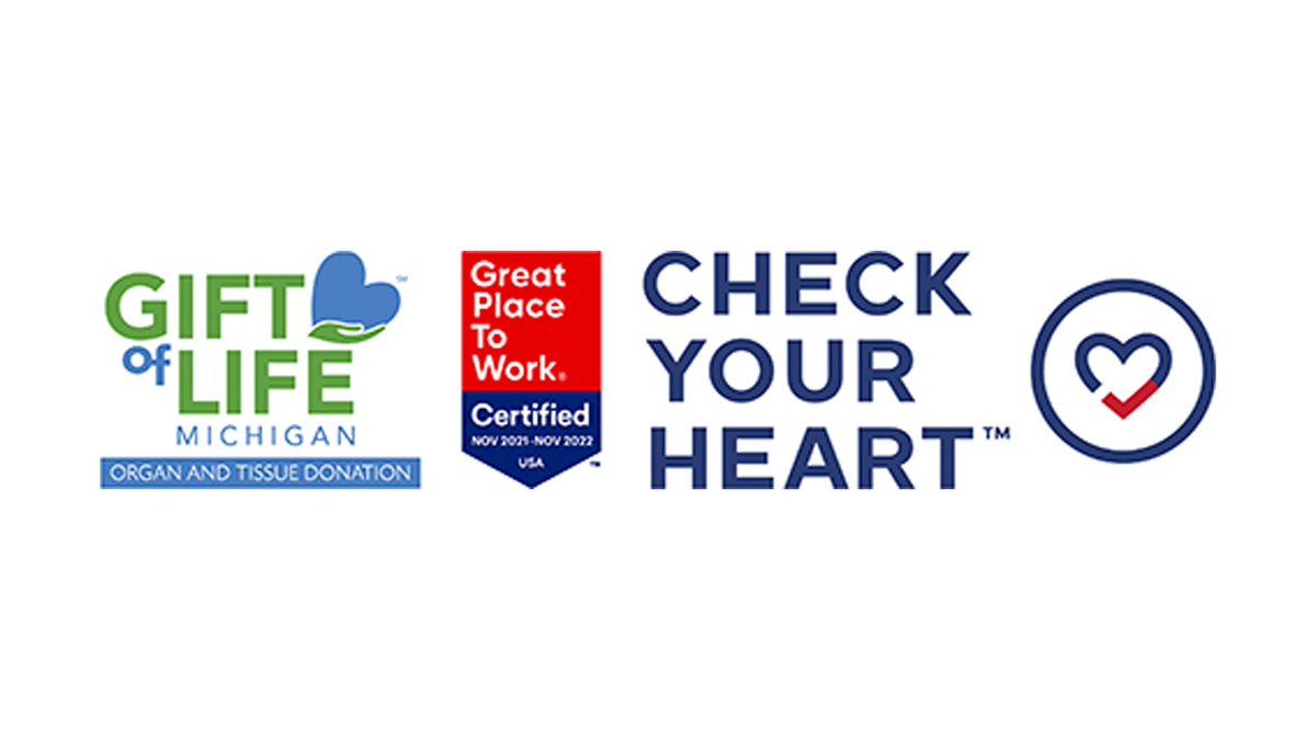 TigersCommunity's tweet photo. Proud to welcome Donate Life as the Tigers Group Charity of the Game! https://t.co/IEsTSDNbcN