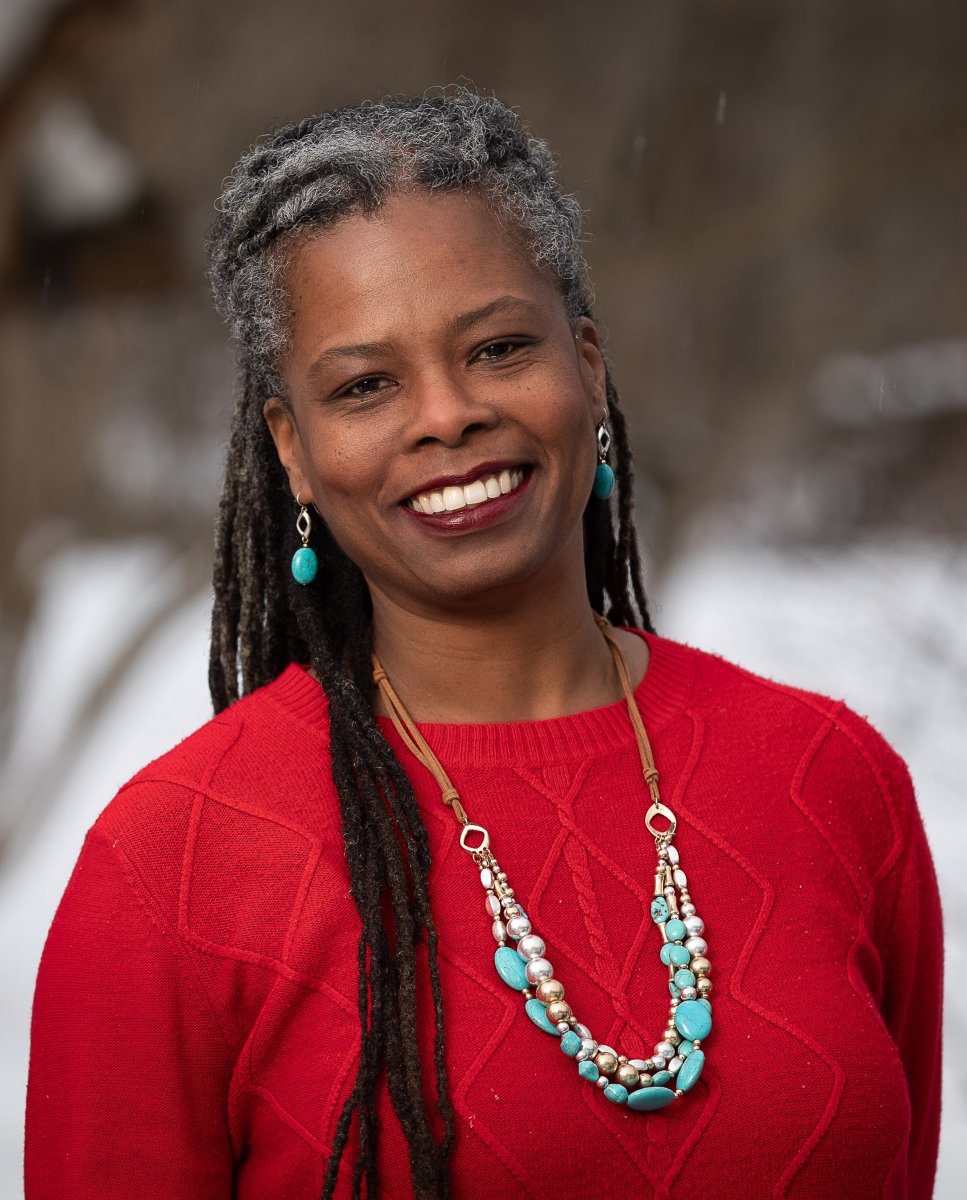 craniofacialgenetics (@scgdb1) on Twitter photo Congratulations Dr. Loydie Jerome-Majewska <a href="/lamsciworld/">Loydie</a> on the SCGDB 2022 Marylou Buyse Excellence in Craniofacial Research Award! Sponsored by Developmental Dynamics <a href="/DevelopmentalDy/">DevelopmentalDynamic</a>
Don’t miss the award presentation - register for the annual meeting by Sept 6th <a href="/SCGDB1/">craniofacialgenetics</a> Congratulations Dr. Loydie Jerome-Majewska <a href="/lamsciworld/">Loydie</a> on the SCGDB 2022 Marylou Buyse Excellence in Craniofacial Research Award! Sponsored by Developmental Dynamics <a href="/DevelopmentalDy/">DevelopmentalDynamic</a>
Don’t miss the award presentation - register for the annual meeting by Sept 6th <a href="/SCGDB1/">craniofacialgenetics</a>
