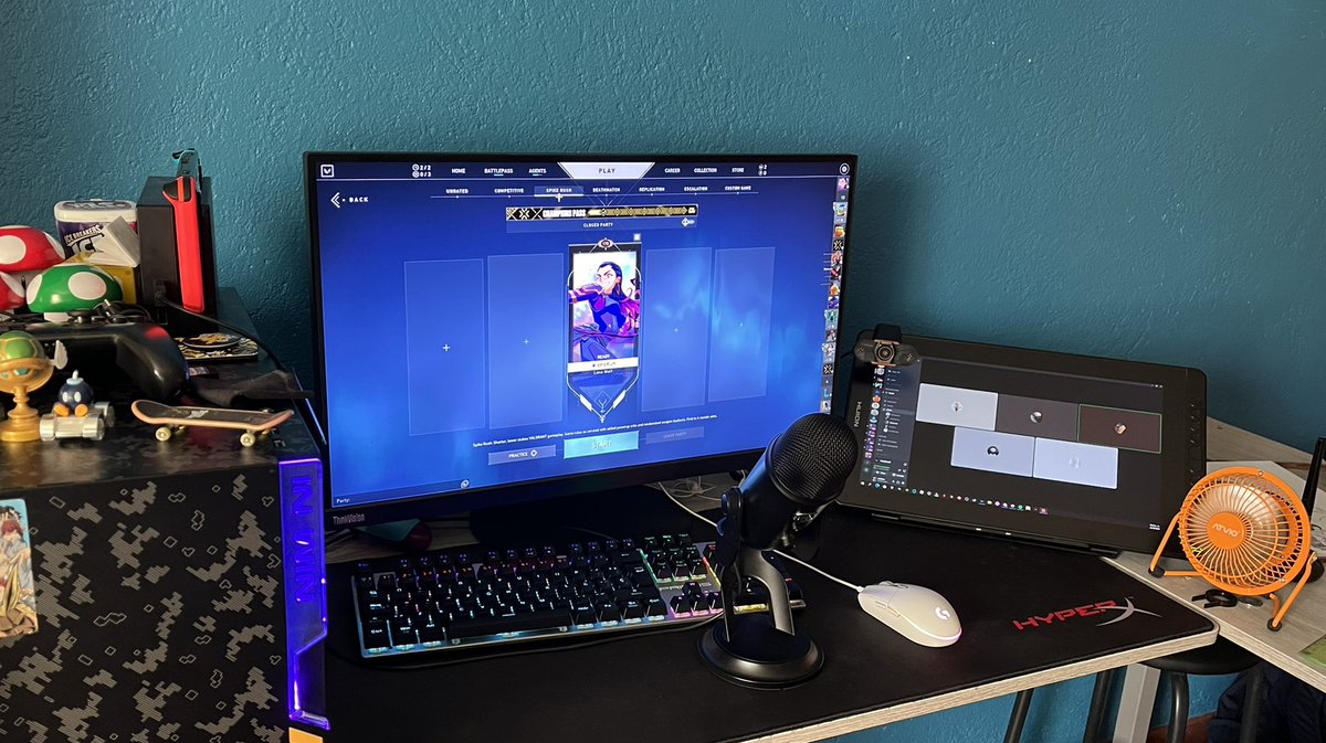 KuEr1c's tweet photo. @luxxz_tv ei https://t.co/3LlMUad2MF