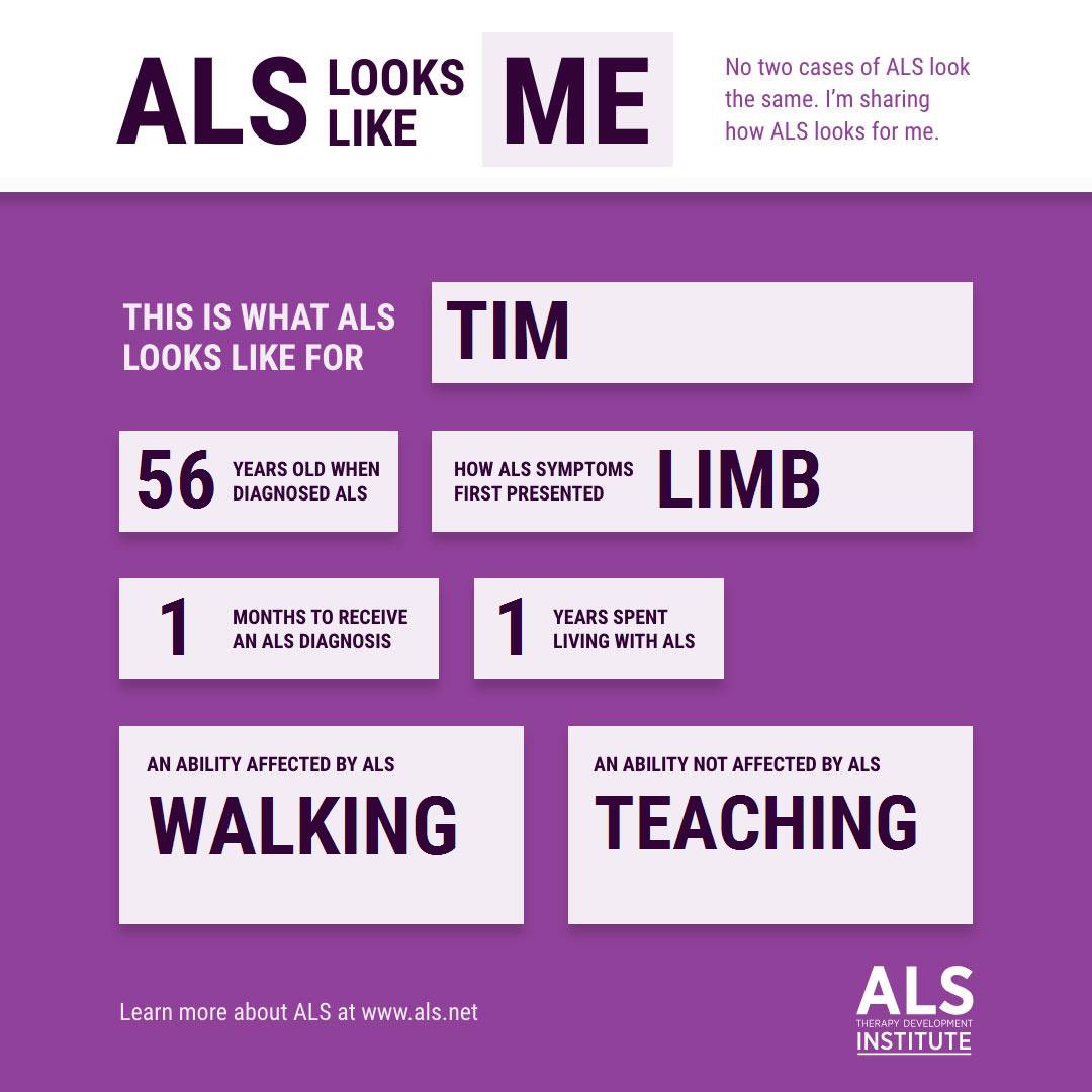 Tim Stettheimer tweet media