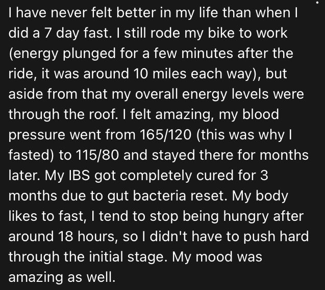 Callieories's tweet photo. the comments on this video are so… wonderful https://t.co/xJND3RJSBJ https://t.co/QHGHVUnsoX
