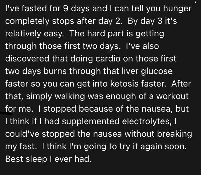 Callieories's tweet photo. the comments on this video are so… wonderful https://t.co/xJND3RJSBJ https://t.co/QHGHVUnsoX