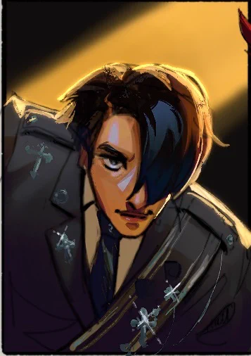Closeups 1!! 