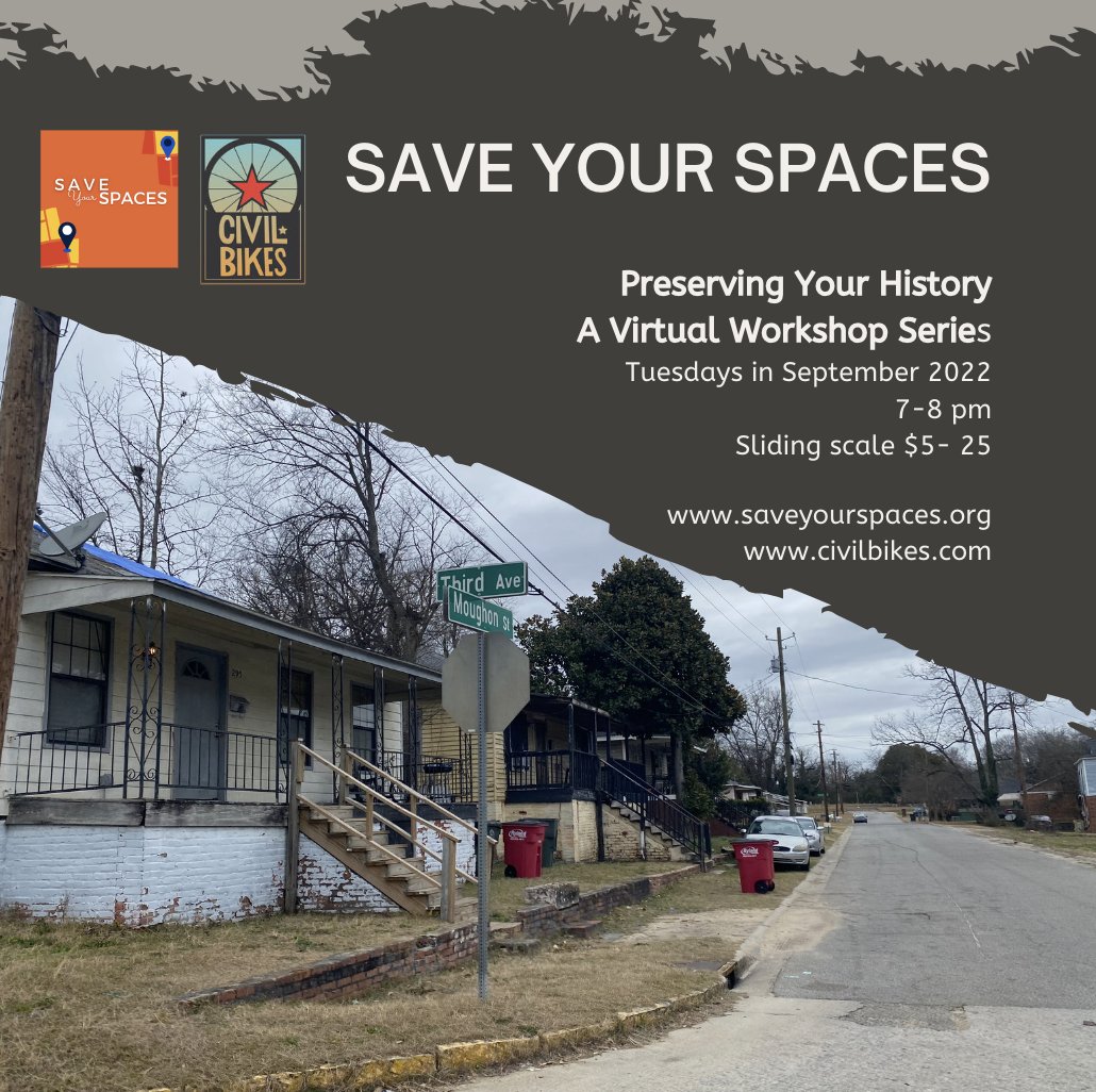 September Happenings ☺ 🚲 📫 💐 - mailchi.mp/0053697aa6a8/s…