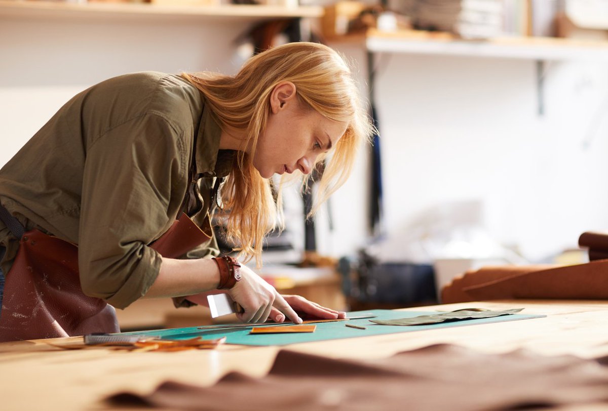 Disability Awareness - Supporting Students in VET tweet media