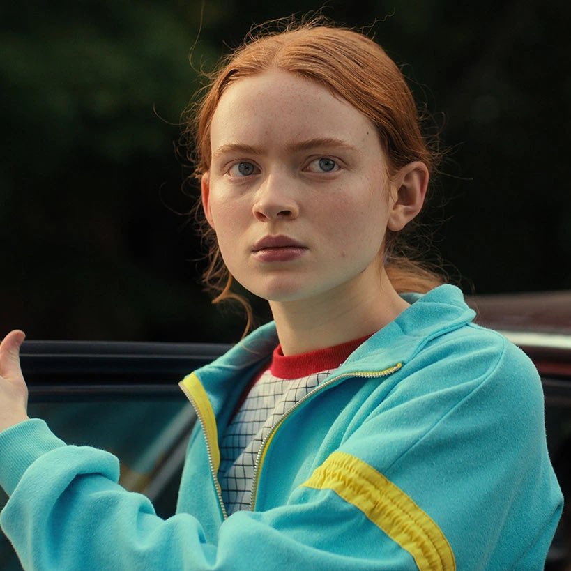 i miss her so much it’s insane