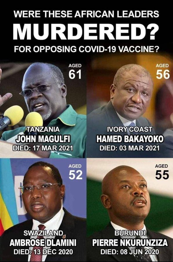 Atreyu Artax tweet media