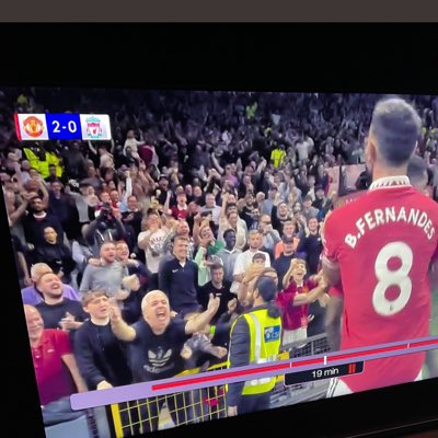 BPete1970's tweet photo. #NewProfilePic https://t.co/lAfAEX3HNQ