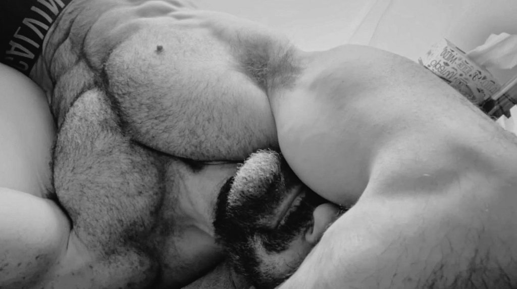 𝐀𝐋𝐅𝐎𝐍𝐒𝐎 '𝐩𝐨𝐧𝐜𝐡𝐨' 𝐇𝐄𝐑𝐑𝐄𝐑𝐀

Bsxl - vers (+bttm)
Spa rpg - lewd portrayal

RT + Fav?