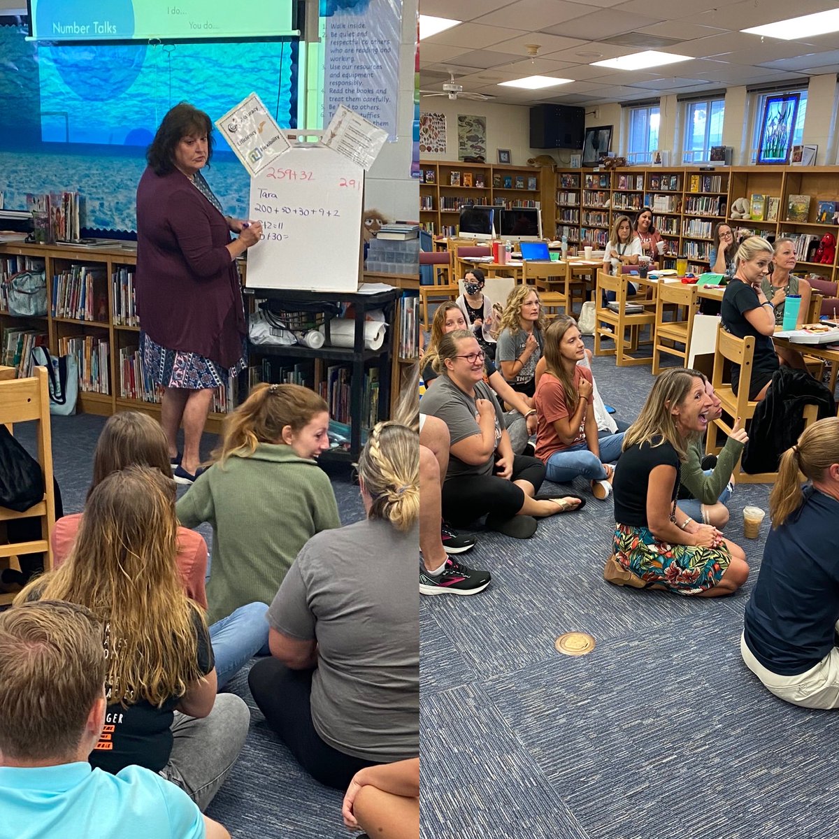 Kati Dyer tweet media