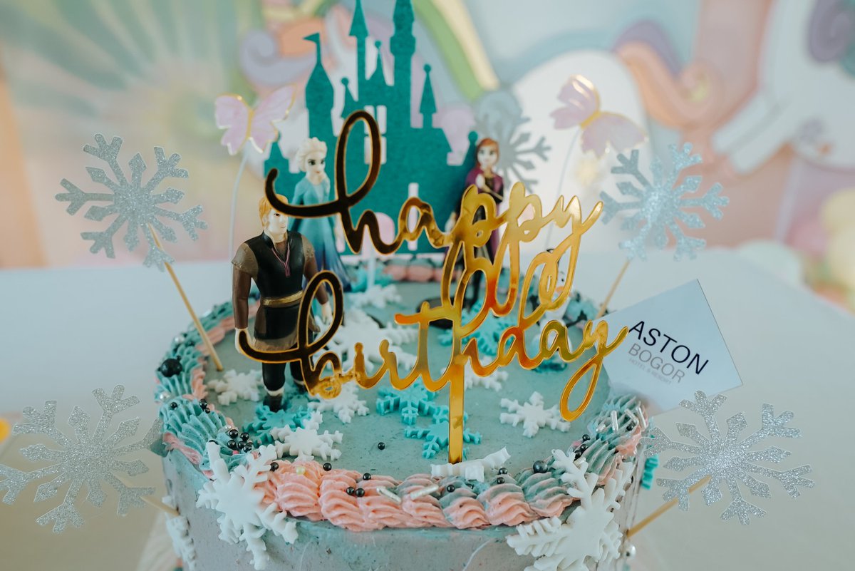 AstonBogor's tweet photo. Celebrate your child's birthday and make memories at a lifetime at #ASTONBogor
Please contact our team at + 62 838 9474 8957 for package information.
#StayAtArchipelago
#StayAtASTON
#EventsAtArchipelago
#EventsAtASTON https://t.co/BfU5TmHE4i