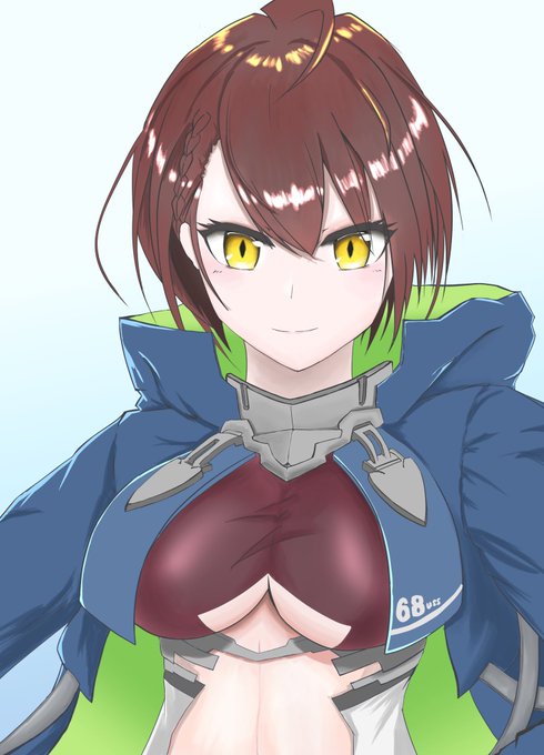 #1年間で絵が上達してるか見てみましょう
1年ごとにボルチモアを描くようにしてるからわかりやすいですね。ちょっとRQボルチモアの直したいところ放ったまんまだけど… 