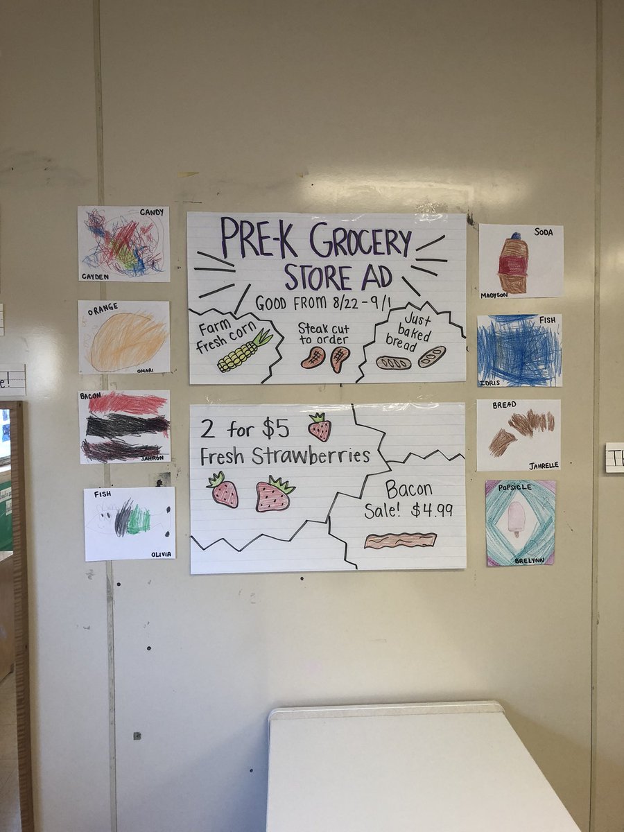 Lauren Ehrlich tweet media