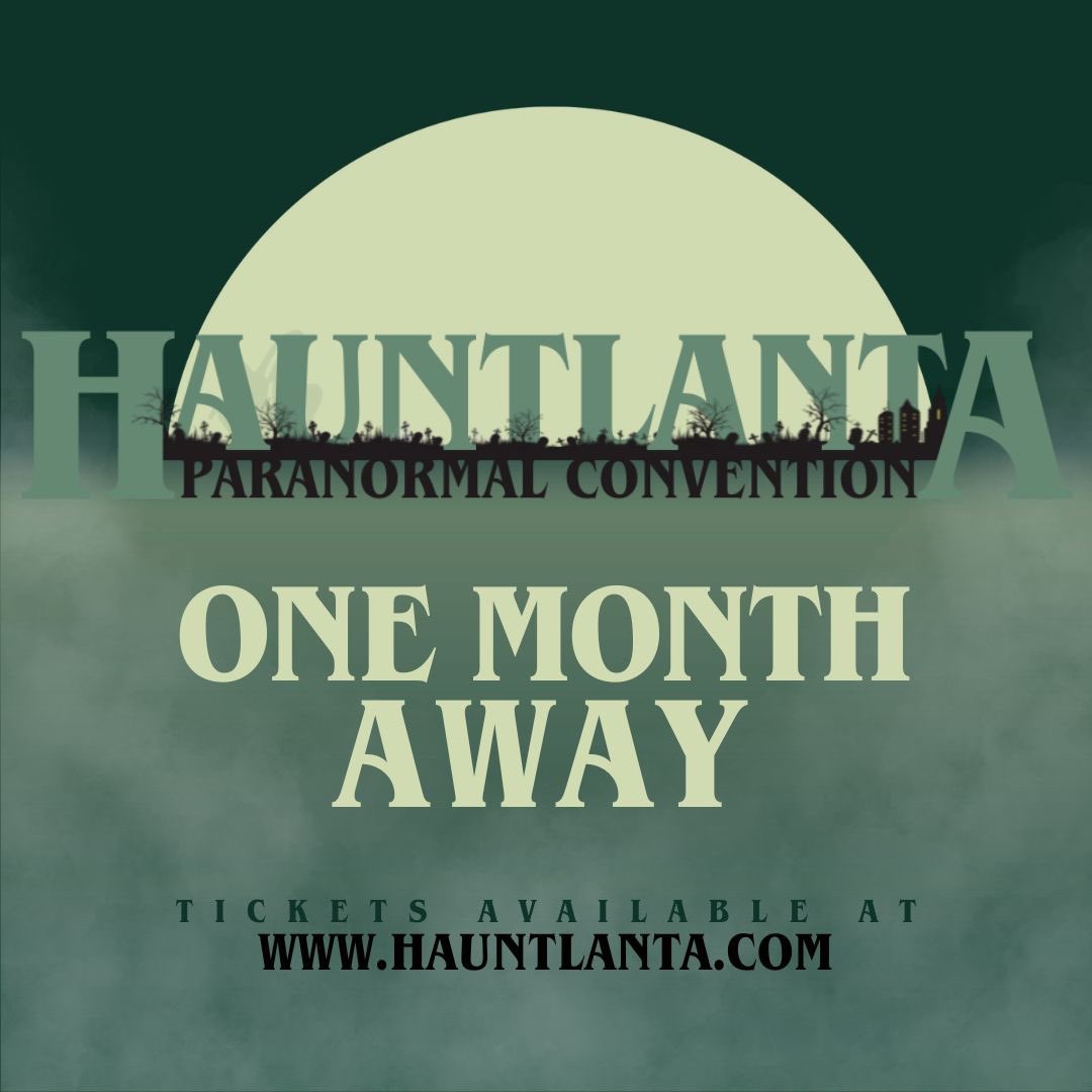 hauntlanta's tweet photo. 👻👻👻👻👻👻👻👻👻👻👻👻👻

                   https://t.co/B7qKLeO6dF

👻👻👻👻👻👻👻👻👻👻👻👻👻
#Paranormal #Halloween #Fall #ATL https://t.co/1tPVDfqzG0