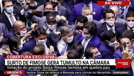 memes que recebo no zap (@memesdowpp) on Twitter photo 
