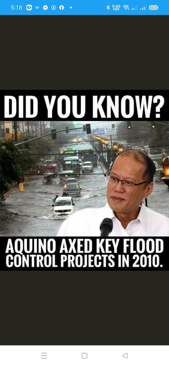 rs015dbph's tweet photo. @15_zenthinel_27 Mga putol-putol na proyekto at mga overpriced na pinasok na kontrata. Ayan! 👇 https://t.co/OKcwvXuxBs