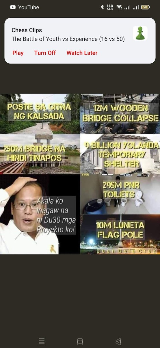 rs015dbph's tweet photo. @15_zenthinel_27 Mga putol-putol na proyekto at mga overpriced na pinasok na kontrata. Ayan! 👇 https://t.co/OKcwvXuxBs