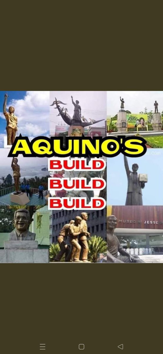 rs015dbph's tweet photo. @15_zenthinel_27 Mga putol-putol na proyekto at mga overpriced na pinasok na kontrata. Ayan! 👇 https://t.co/OKcwvXuxBs